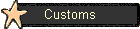 Customs