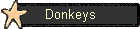 Donkeys