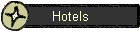 Hotels