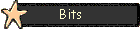 Bits