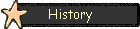 History