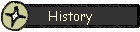 History