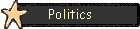 Politics