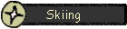 Skiing