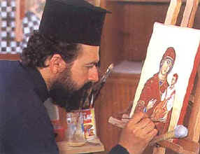 icon painting.jpg (21763 bytes)