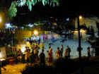 Ayia Napa central square nightart.jpg (41015 bytes)