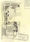 Complete floor plan of units.JPG (153174 bytes)