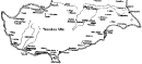 Map old names4.GIF (9229 bytes)