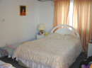 arestis_double_bedroom.JPG (107105 bytes)