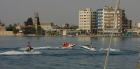 jet_ski_terror.jpg (177274 bytes)